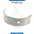 CRANKSHAFT BEARING Shell, GREEN for BMW 1 SERIES 2007-2011 models, Part Number 11217627030